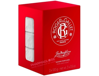 Roger-Gallet-Jean-Marie-FARINA-TRIO-SAVON-100-G-pharmaglobe.lu