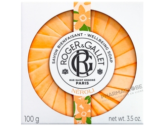 Roger-Gallet-NEROLI-SAVON-100-G-pharmaglobe.lu