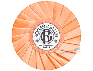 Roger-Gallet-OEILLET-MIGNARDISE-SAVON-100G-pharmaglobe.lu