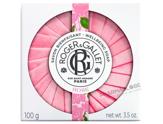 Roger-Gallet-ROSE-SAVON-100-G-pharmaglobe.lu