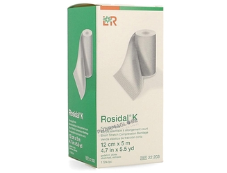 rosidal-k-bande-elastique-12-cm-x-5-m-pharmaglobe.lu