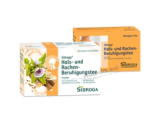 SIDROGA-HALS-RACHEN-BERUHINGUNGSTEE-20-SACHETS-the-apaisant-pour-gorge-pharmaglobe.lu