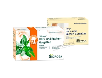 SIDROGA-HALS-UND-RACHEN-GURGELTEE-20-SACHETS-the-inflammation-bouche-gorge-pharmaglobe.lu