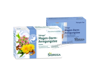 SIDROGA-MAGEN-DARM-ANREGUNGSTEE-the-probleme-digestifs-pharmaglobe.lu