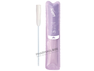SONDE-LOFRIC-FEMME-CH-14-15-CM-A-1-sonde-urinaire-femme-pharmaglobe.lu