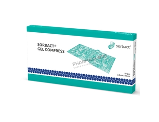 SORBACT-PANSEMENT-HYDROGEL-7,5-par-15-CM-A10-pharmaglobe.lu