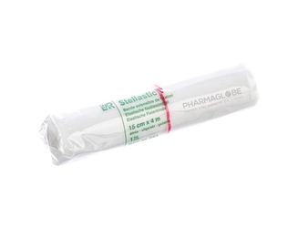 STELLASTIC-VISC-15CM-par-4M-CELLO-A-1-35233-Lohmann-bande-extensible-de-fixation-pharmaglobe.lu