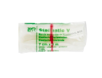 STELLASTIC-VISC-7CM-par-4M-CELLO-A-1-35231-Lohmann-bande-extensible-fixation-pharmaglobe.lu