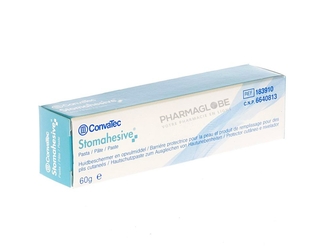STOMAHESIVE-PATE-60-G-183910-protection-peau-pharmaglobe.lu