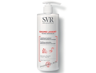 svr-baume-lavant-mains-sensibles-flacon-pompe-400ml-pharmaglobe.lu