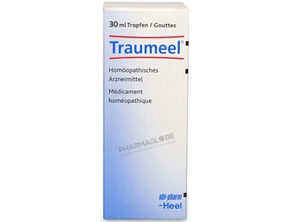 TRAUMEEL-S-GOUTTES-30-ML-pharmaglobe.lu