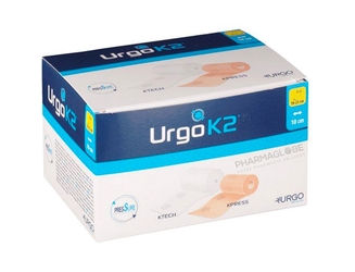 URGO-K2-18-par-25-CM-A-1-bande-compression-pharmaglobe.lu