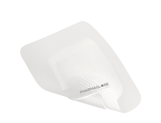 urgostart-border-15x20-cm-10-urgo-medical-pansement-pharmaglobe.lu
