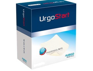 Information sur le fichier	Actions urgostart-micro-adherent-6x6-boite-de-10-urgo-medical-pharmaglobe.lu