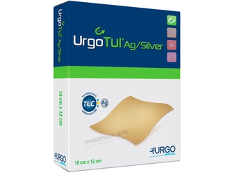 URGOTUL-AG-10-par-12-CM-A-16-tulle-avec-argent-pharmaglobe.lu