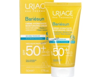 uriage-bariesun-spf-50-creme-solaire-non-parfume-tube-50ml-pharmaglobe.lu