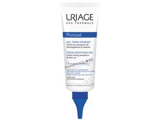 uriage-pruriced-gel-apaisant-corps-tube-eco-100ml-pharmaglobe.lu