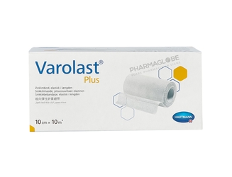 VAROLAST-PLUS-10-CM-par-10-M-931585-hartmann-bande-elastique-oxyde-zinc-pharmaglobe.lu