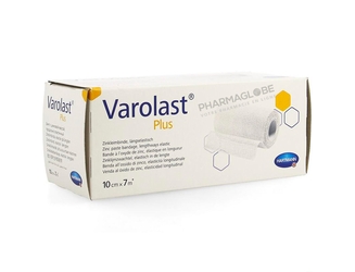 VAROLAST-PLUS-10-CM-par-7-M-9315836-hartmann-bande-elastique-avec-oxyde-de-zinc-pharmaglobe.lu