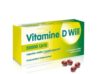 vitamine-dwill-50000-ui-boite-4-capsules-molles-medicament-vitamine-d3-pharmaglobe.lu