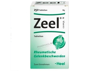 ZEEL-COMP-N-250-TABLETTEN-pharmaglobe.lu