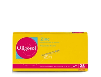 zinc-oligosol-solution-buvable-boite-28-ampoules-pharmaglobe.lu