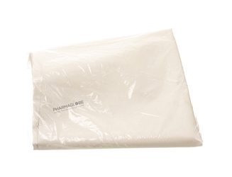 ALEZES-60-par-90-CM-CAOUTCHOU-0-OESEN-WOLF-pharmaglobe.lu