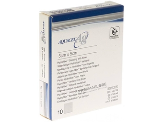 AQUACEL-AG-5-par-5-CM-10-PANSEMENTS-pharmaglobe.lu
