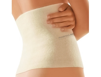 BORT-CLIMA-CARE-LEIBW-WEISS-LARGE-ceinture-pharmaglobe.lu