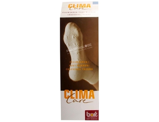 Bort-CLIMACare-FUSSW-BLAU-chaussettes-pieds-chauds-rechauffer-pied-pharmaglobe.lu