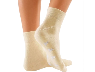 Bort-CLIMACare-FUSSW-WEISS-chaussettes-pieds-chaud-pharmaglobe.lu