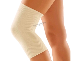 Bort-CLIMACare-GELENKW-chauffe-genou-pharmaglobe.lu