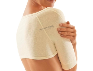 Bort-CLIMACare-SCHULTERW-rechauffer-dos-epaule-taille-medium-pharmaglobe.lu