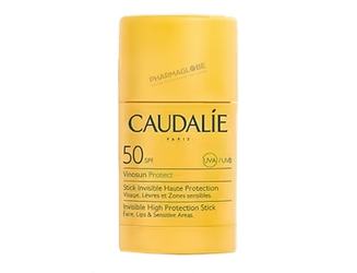 CAUDALIE-VINOSUN-STICK-SOLAIRE-SPF50-15MG-protection-solaire-pharmaglobe.lu