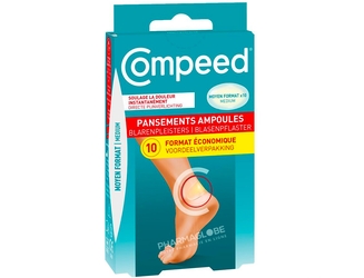 COMPEED-AMPOULES-MEDIUM-X-10-pansements-pharmaglobe.lu