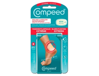 Compeed-Pansement-Ampoules-Talon-pour-sport-extreme-ou-tres-douloureuse-Medium-pharmaglobe.lu