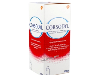 corsodyl-2mg-ml-solution-bain-bouche-flacon-300ml-pharmaglobe.lu