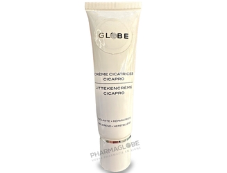 DERMA-GLOBE-CICA-PRO-CREME-CICATRICES-25ML-cicatrisante-diminution-cicatrices-pharmaglobe.lu
