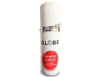 DERMA-GLOBE-CREME-PROTECTRICE-ANTI-ROUGEURS-UV-30ML-pharmaglobe.lu