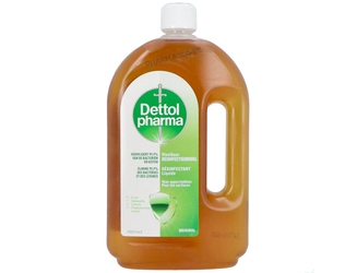 DETTOLPHARMA-DESINFECTANT-LIQUIDE-MULTI-SURFACE-1-LITRE-desinfection-des-surfaces-pharmaglobe.lu