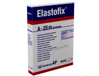 ELASTOFIX-A-DOIGT-25-M-pharmaglobe.lu