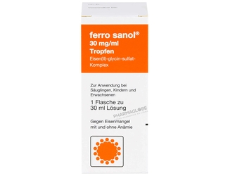 FERROSANOL-30-MG/ML-GOUTTES-30-ML-carence-fer-liquide-pharmaglobe.lu