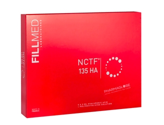 FILLMED-NCTF-135-HA-5-FLACONS-DE-3MLacide-hyaluronique-pharmaglobe.lu
