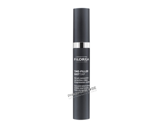 filorga-time-filler-shot-5xp-serum-intensif-pharmaglobe.lu
