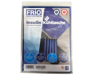 FRIO-INSULINKUEHLTASCHE-14-par-19-CM-GROSS-trousse-isotherme-grand-modele-insuline-pharmaglobe.lu