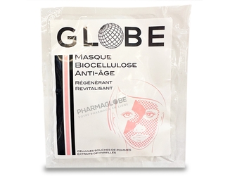 GLOBE-MASQUE-BIO-CELLULOSE-ANTI-AGE-1-SACHET-cellules-souches-pomme-extraits-myrtilles-anti-rides-pharmaglobe.lu