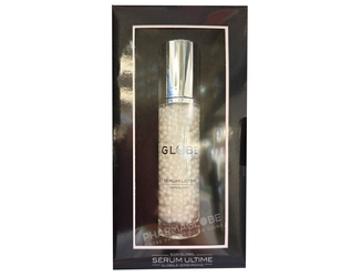 GLOBE-SERUM-ULTIME-SOIN-GLOBAL-40ML-raffermir-lifter-restructurer-eclaicir-peau-anti-rides-pharmaglobe.lu