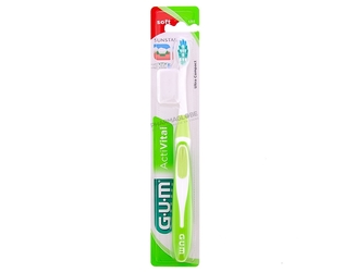 GUM-ACTIVITAL-BROSSE-A-DENTS-SOUPLE-ULTRA-COMPACT-N-585-pharmaglobe.lu
