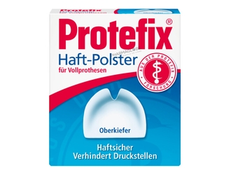 HAFTPOLSTER-OBERKIEFER-pastille-adhesive-machoire-superieure-pharmaglobe.lu