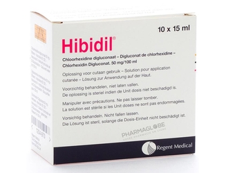 HIBIDIL-0.05-pour-cent-SOLUTION-UNI-DOSE-10-unidoses-15-ML-antiseptique-cutane-pharmaglobe.lu